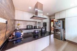 The Riverina (D18), Detached #606139721